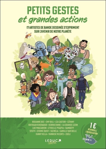 9791028530792-475x500-1