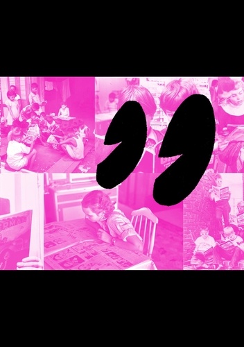 9791095922599-475x500-1