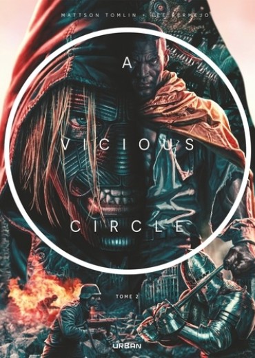 9791026827450-475x500-1