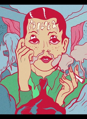 9791095922605-475x500-1