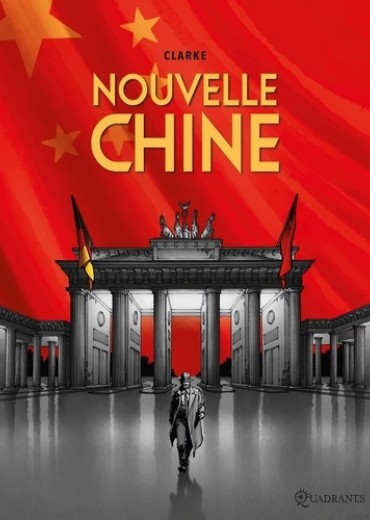 9782302102781-475x500-1