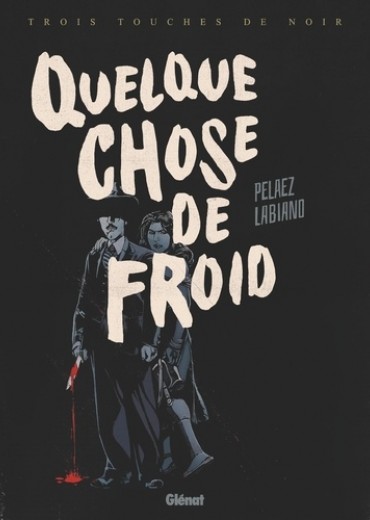 9782344038109-475x500-1