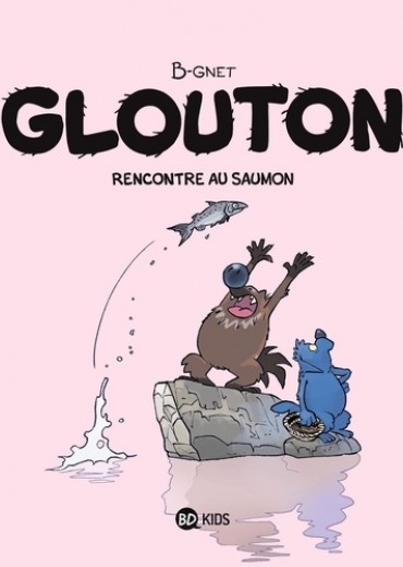 9791036366079-475x500-1