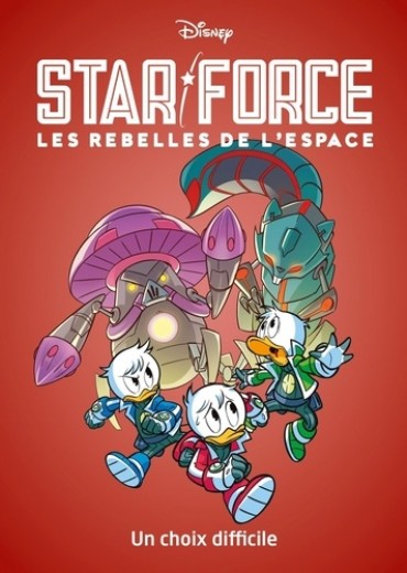 9782377582273-475x500-1