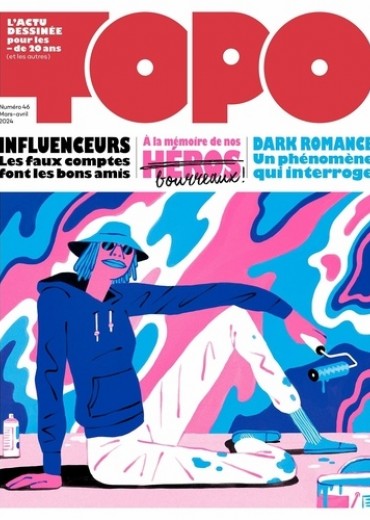 9791096256563-475x500-1