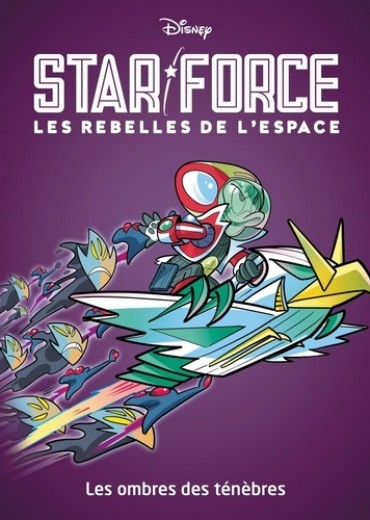 9782377582235-475x500-1