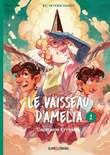 9782226483348-475x500-1