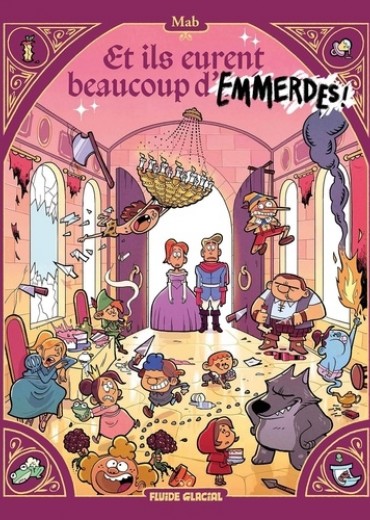 9791038205871-475x500-1