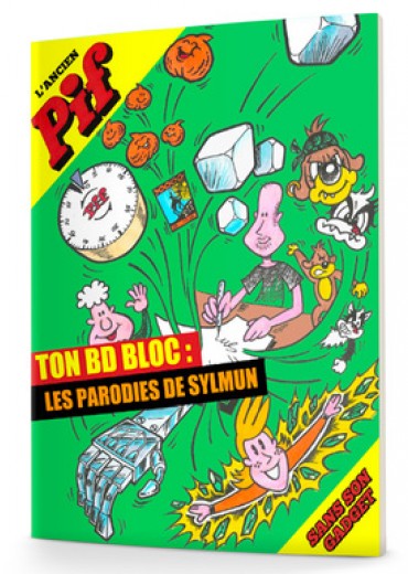 66yE0fMOp2wwMLEBMWWXR4sGpC0gIL3XqNoBG-ygm-luir66UbmI_w-cover-large