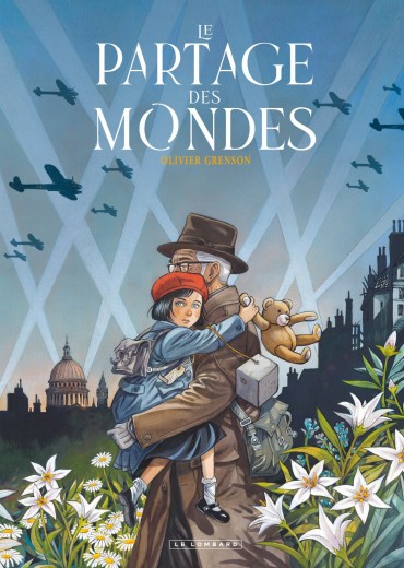 424779115_10232064203570364_1773118450537108594_n