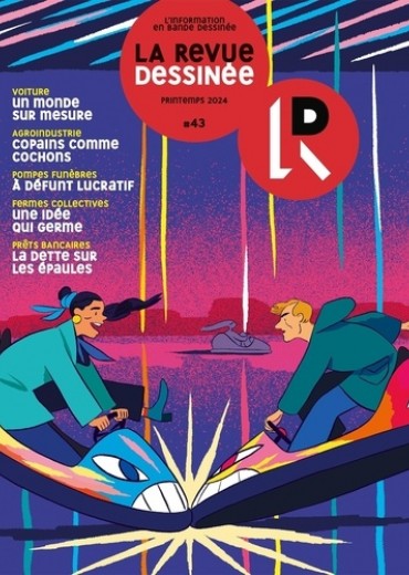 9782382640210-475x500-1