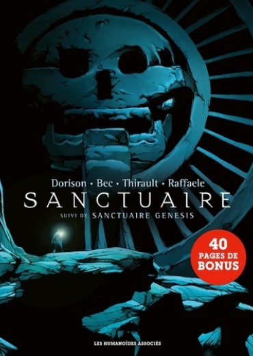 9782731679021-475x500-1