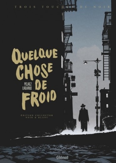 9782344062531-475x500-1