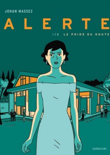 9782377318230-475x500-1