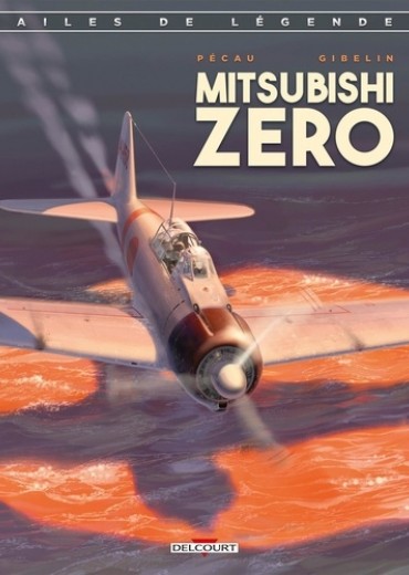 9782413047612-475x500-1