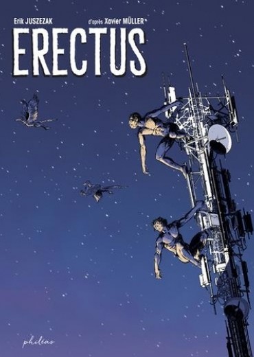 9782491467494-475x500-1