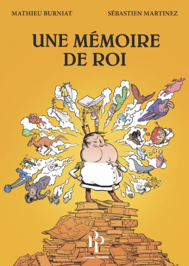 66yE0fMOp2yYUbP_h0dHYNzFvPeNe9A_xYtkRT6pAE343l-NJQpU0A-cover-large