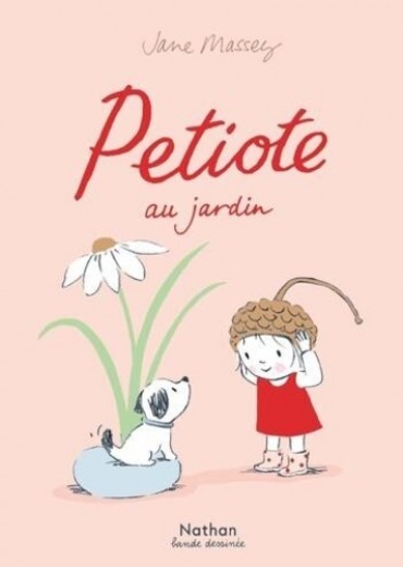 9782095026912-475x500-1