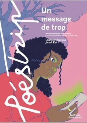 9782095001346-475x500-1