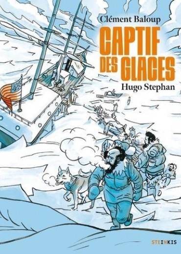 9782368466711-475x500-1