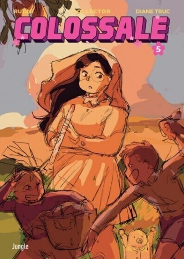 66yE0fMOp2xuxGL2MBiltcaSpAxOQNY7d_2h9oHdnckiDl5iwQBNvg-cover-large