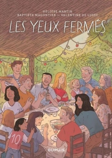 9782808503273-475x500-1