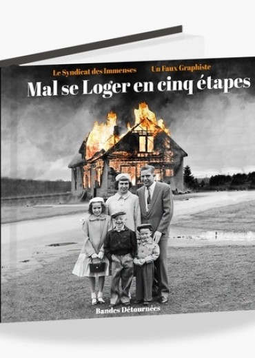 9782958352172-475x500-1