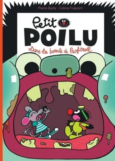 9791034768677-475x500-1