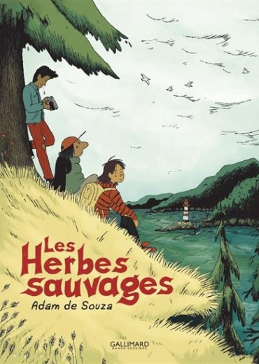 Les-Herbes-sauvages