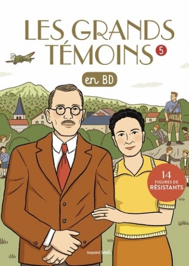 9791036357121-475x500-1