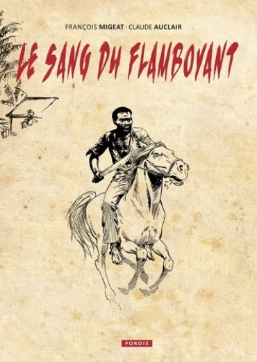 9791095720560-475x500-1