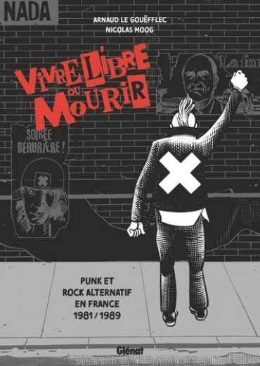 9782344055632-475x500-1