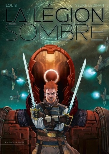 9782302099456-475x500-1