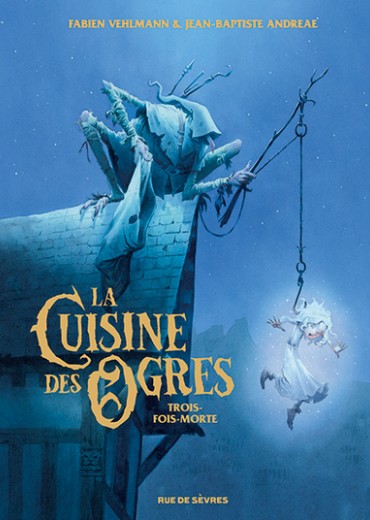 66yE0fMOp2zlcJu15GXR5_3kKjLmHbUhl4heWjo45005c8TxaChMfA-cover-large