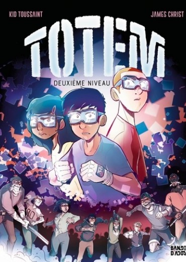 9791036366123-475x500-1