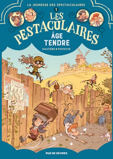 66yE0fMOp2zlcJu15GXR533y7_cVCXXqtbXK4Vcr7cNC11IxbR_sPg-cover-large