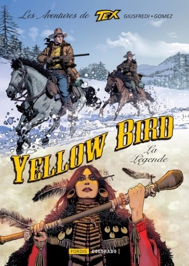 9791095720553-475x500-1