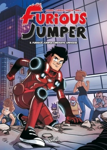 9782302102224-475x500-1