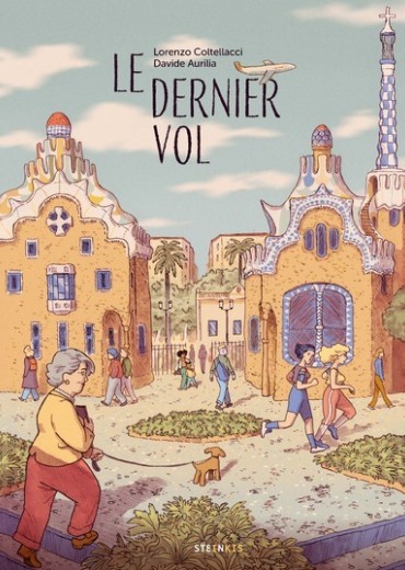 66yE0fMOp2yBKzIGlyKknmx7a0SCoCssXP0ESw5yvpxE2ddZapunzg-cover-large