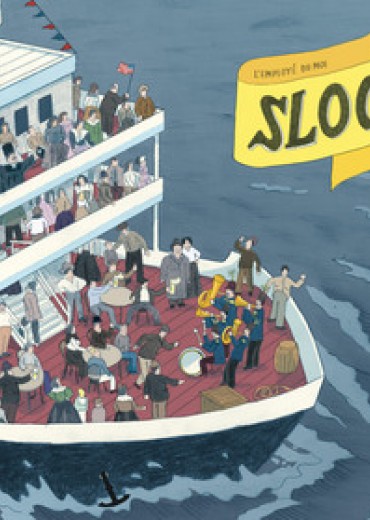 slocum-couverture-jan-soeken-686fc