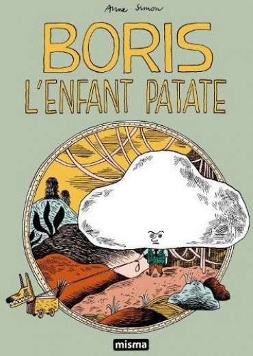 Boris-l-enfant-patate