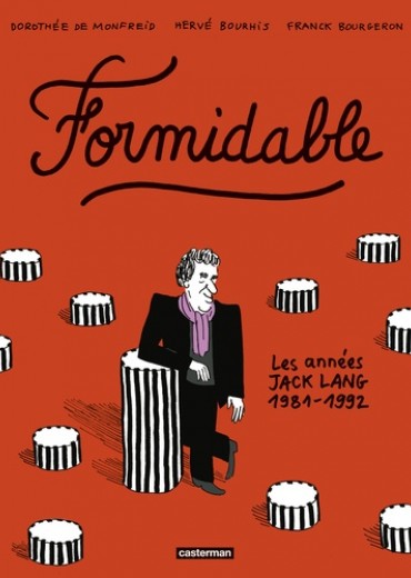 9782203254602-475x500-1