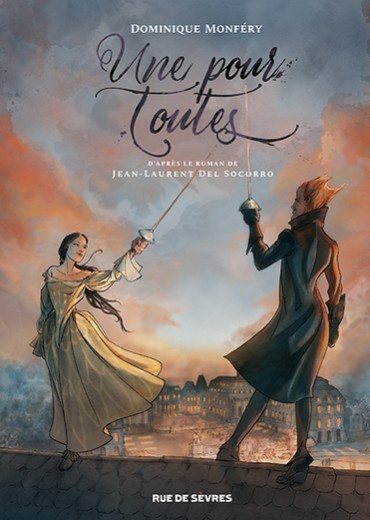 66yE0fMOp2zlcJu15GXR55ZSmAGy6nRmdDr5XConbjld07DwLJ5MXQ-cover-large