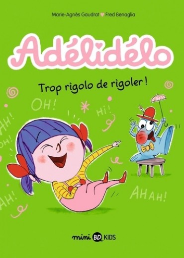 9791036365157-475x500-1