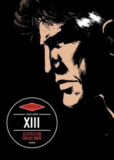 9791096119806-475x500-1