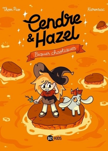 9791036367076-475x500-1