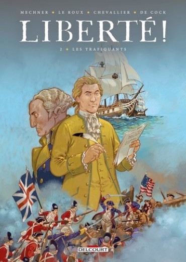 9782413076698-475x500-1