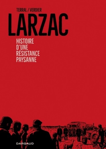 9782205089936-475x500-1