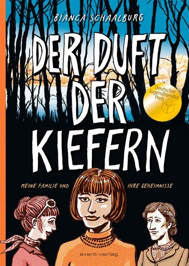 Der-Duft-der-Kiefern