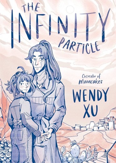 91I5vdKwFmL._AC_UF1000,1000_QL80_